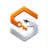SWAPSPACE
