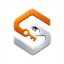 SWAPSPACE